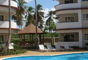 Nuestra Paz Piscina 1 Nuestra Paz Piscina 1